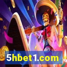 5hbet1.com