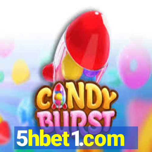 5hbet1.com