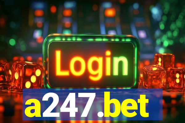 a247.bet