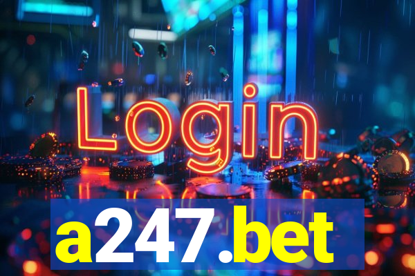 a247.bet