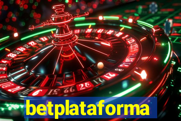 betplataforma