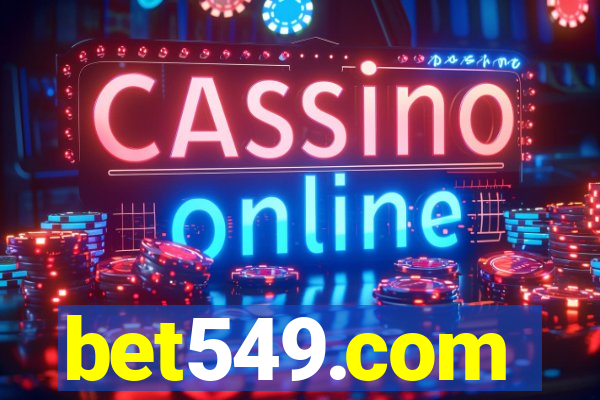 bet549.com