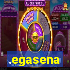 .egasena