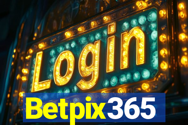 Betpix365