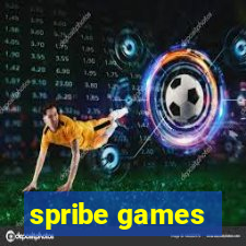 spribe games