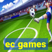 ec games