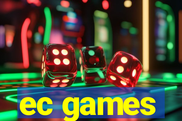 ec games