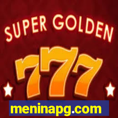 meninapg.com