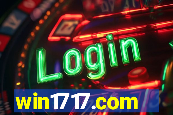 win1717.com