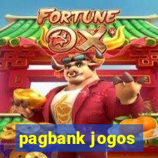 pagbank jogos