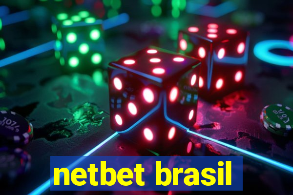 netbet brasil