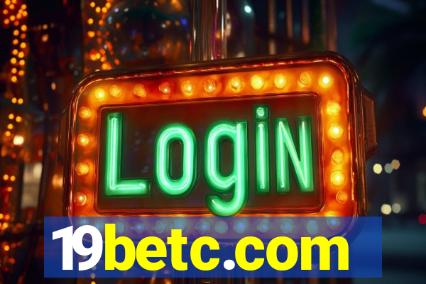 19betc.com