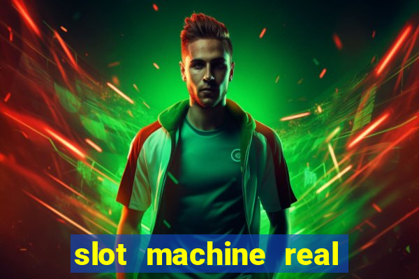 slot machine real cash payout jili