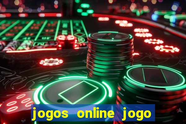 jogos online jogo do bicho