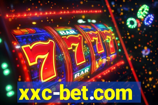 xxc-bet.com