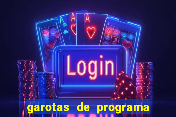 garotas de programa de betim