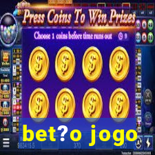 bet?o jogo