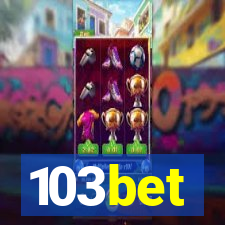 103bet