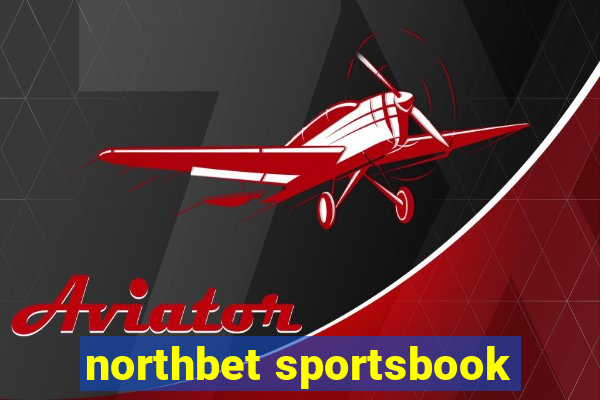 northbet sportsbook