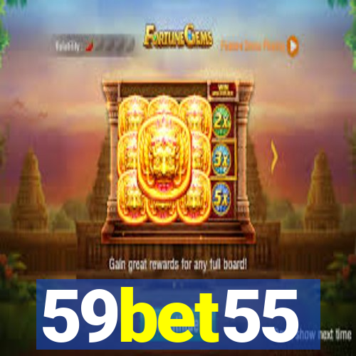 59bet55