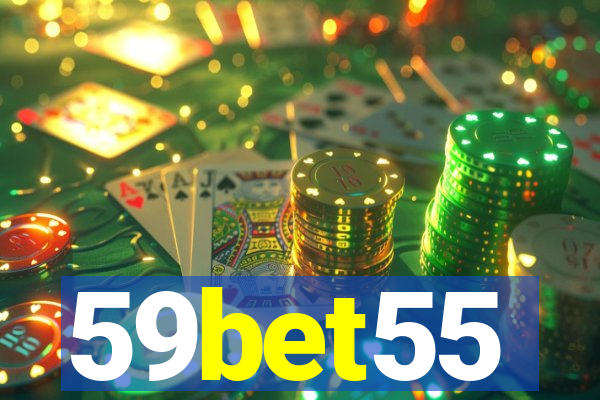 59bet55