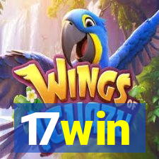 17win