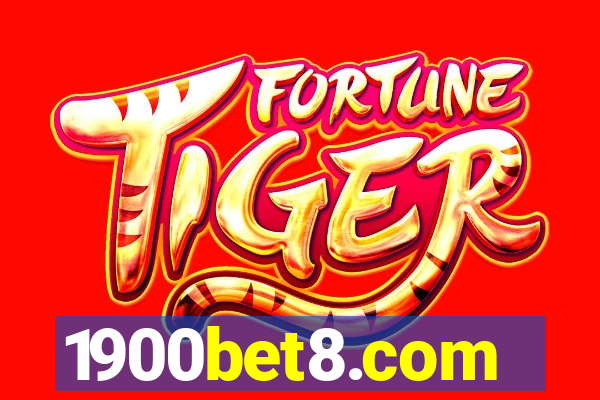 1900bet8.com