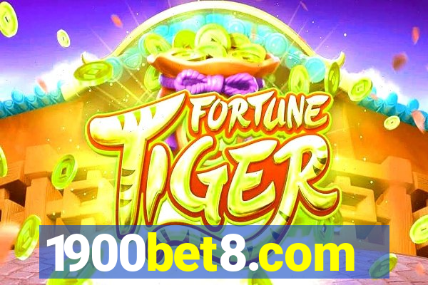 1900bet8.com