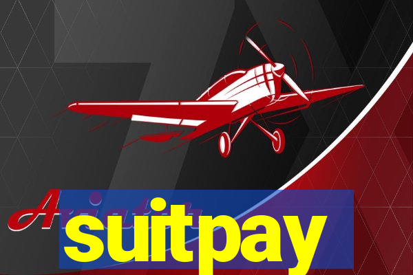 suitpay