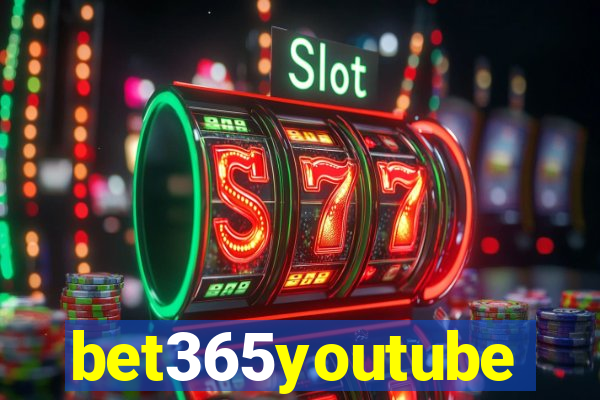 bet365youtube