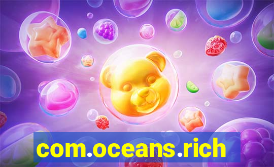 com.oceans.riches20839&referrer