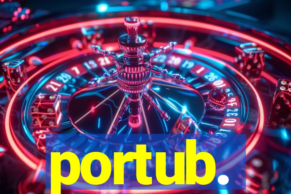 portub.