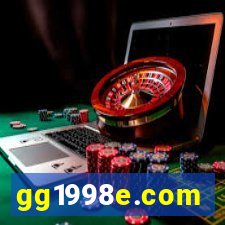 gg1998e.com