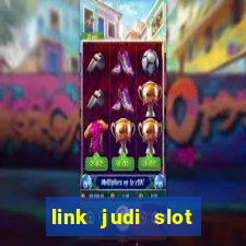 link judi slot gacor terbaik