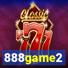 888game2