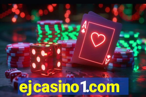 ejcasino1.com