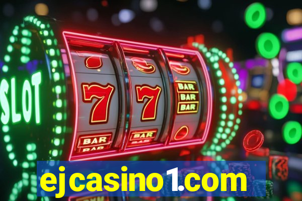 ejcasino1.com