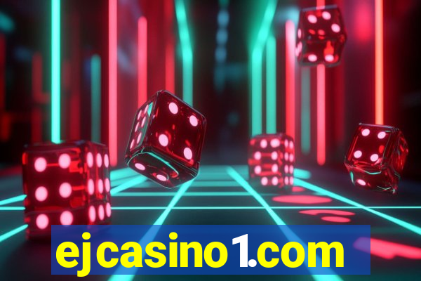 ejcasino1.com