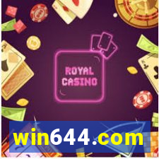 win644.com