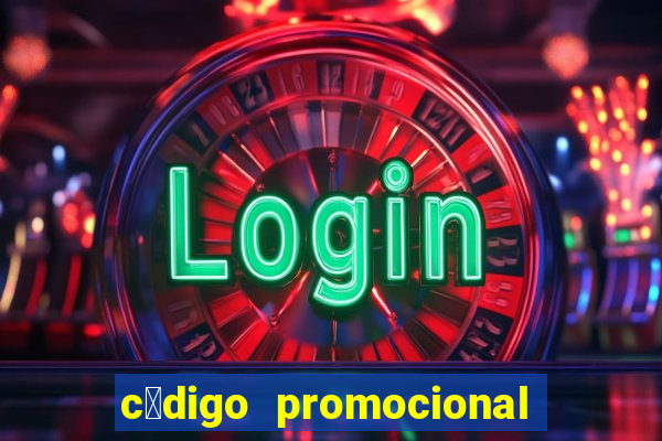 c贸digo promocional zeroum bet