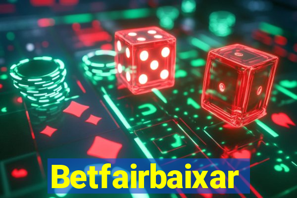 Betfairbaixar