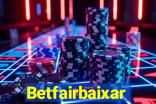 Betfairbaixar