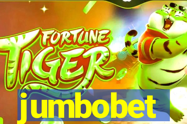 jumbobet