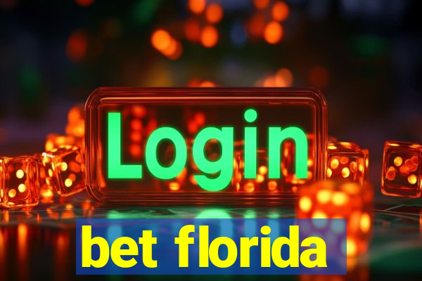 bet florida