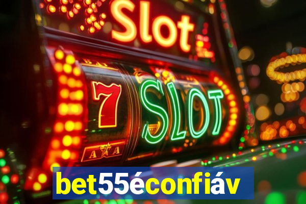 bet55éconfiável