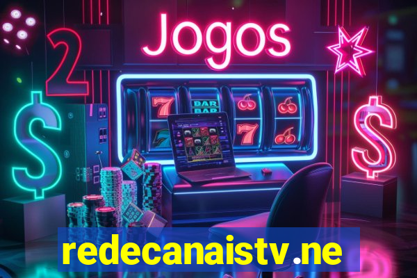 redecanaistv.net