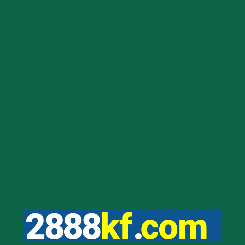 2888kf.com