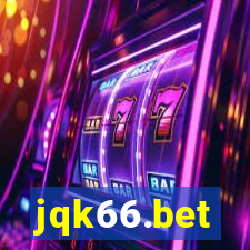 jqk66.bet