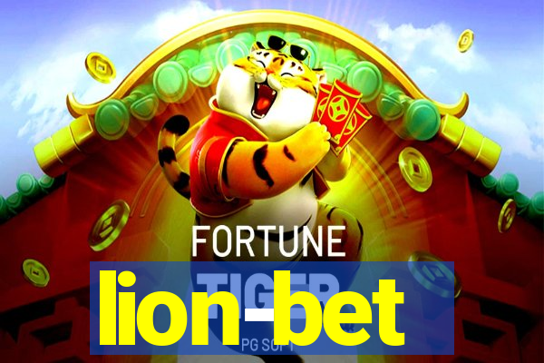 lion-bet