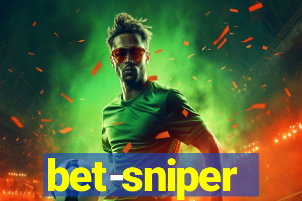 bet-sniper